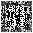 QR code with Sierra West Of Clovis contacts