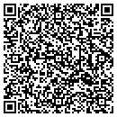 QR code with Melody Line Studio contacts