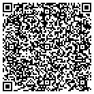 QR code with A-1 Waldsmith Key & Safe Service contacts