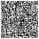 QR code with Luna County Indigent Program contacts