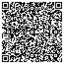 QR code with WHI Inc contacts
