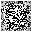 QR code with PPMJ Corp contacts