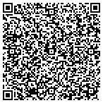 QR code with Pacific Coast Pain Management contacts