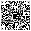 QR code with B E Enterprizes contacts