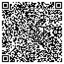 QR code with Designed By Morgan contacts