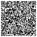 QR code with Andean Software contacts