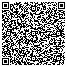 QR code with Julie's Medical Billing Service contacts