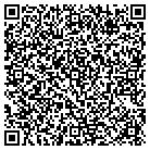 QR code with Surface Water Resources contacts