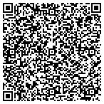 QR code with Dynocool Mechanical Service Inc contacts
