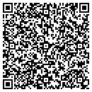 QR code with Carlos The Tailor contacts