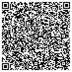 QR code with Mrs Field's Original Cookies contacts