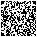 QR code with Redline LLC contacts