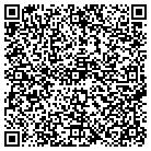 QR code with Western Mechanical Company contacts