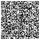 QR code with Court Alternatives Program contacts