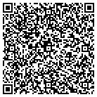 QR code with Anthony Anella Architects contacts