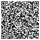 QR code with Bargain Center contacts
