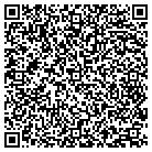 QR code with Technical Design Inc contacts