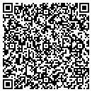 QR code with Sam Porter LTD contacts