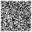QR code with New Mexico Aids Services Inc contacts