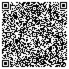 QR code with Rodriguez Augustine M contacts