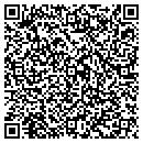 QR code with Lt Ranch contacts