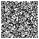 QR code with Starbucks contacts