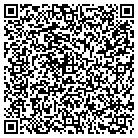 QR code with Belen Svnth Day Advntist Chrch contacts