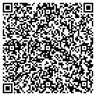QR code with Union County General Hospital contacts