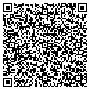 QR code with Russell S Baum Dom contacts