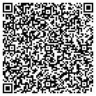 QR code with Red Hawk Industries contacts