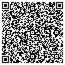 QR code with New Mexico Classics contacts