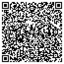 QR code with Your Happy Helper contacts