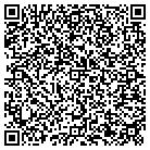 QR code with Engineering Mch Tl Repr Mfg & contacts