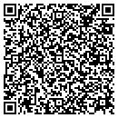 QR code with Q Data contacts
