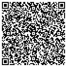 QR code with Action Algnmt Exhaust Systems contacts