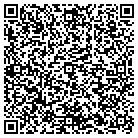 QR code with Drennan Mechanical Service contacts