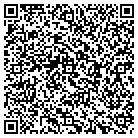 QR code with Las Cruces Abstract & Title Co contacts