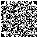 QR code with Lee Instrumentation contacts