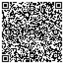 QR code with Fidelity Title contacts