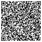QR code with Green Acres Rv Storage contacts