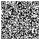 QR code with Checker Auto Parts contacts