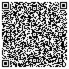 QR code with Tony Reyna's Indian Shop contacts