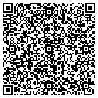 QR code with Indulgences Salon & Day Spa contacts