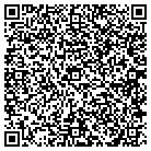 QR code with Krausewerk Collectibles contacts