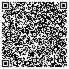 QR code with Genetic Testing Laboratory contacts
