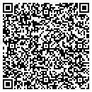 QR code with In Flight Service contacts