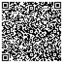 QR code with Prototype Packaging contacts
