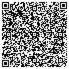 QR code with Marianna's Restaurant & Ctring contacts