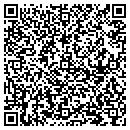 QR code with Grammy's Emporeum contacts