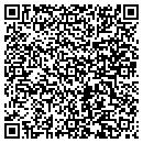 QR code with James S Marsh CPA contacts